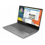 Ноутбук Lenovo IdeaPad 330S-15IKB 81F50042RU (15.6 ", FHD 1920x1080 (16:9), Core i5, 6 Гб, SSD, 128 ГБ, Intel HD Graphics)