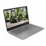 Ноутбук Lenovo IdeaPad 330S-15IKB 81F50042RU (15.6 ", FHD 1920x1080 (16:9), Core i5, 6 Гб, SSD, 128 ГБ, Intel HD Graphics)