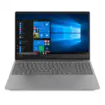 Ноутбук Lenovo IdeaPad 330S-15IKB 81F50042RU (15.6 ", FHD 1920x1080 (16:9), Core i5, 6 Гб, SSD, 128 ГБ, Intel HD Graphics)