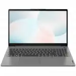 Ноутбук Lenovo IdeaPad 3 15ABA7 82RN0007RK (15.6 ", FHD 1920x1080 (16:9), AMD, Ryzen 3, 8 Гб, SSD, 256 ГБ, AMD Radeon Vega)