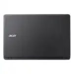 Ноутбук Acer Aspire ES1-533 NX.GFTER.035 (15.6 ", HD 1366x768 (16:9), Pentium, 4 Гб, HDD, Intel HD Graphics)