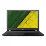 Ноутбук Acer Aspire ES1-533 NX.GFTER.035 (15.6 ", HD 1366x768 (16:9), Pentium, 4 Гб, HDD, Intel HD Graphics)