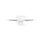Моноблок Asus V440VAK 90PT03X1-M02XH0 (23.8 ", Intel, Core i3, 1315U, 1.2 ГГц, 8 Гб, SSD, 512 Гб)