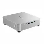 Персональный компьютер Chuwi AuBox CWI603I7P32 (Core i7, 13620H, 2.4 ГГц, 32 Гб, DDR4-3200, SSD, Windows 11 Pro)