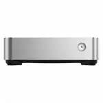 Персональный компьютер Chuwi AuBox CWI603I7P32 (Core i7, 13620H, 2.4 ГГц, 32 Гб, DDR4-3200, SSD, Windows 11 Pro)