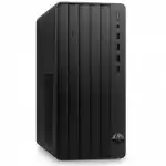 Настольный компьютерный комплект HP Pro Tower 290 G9 (9M937AT) 9M937AT/16GB/W11P (HP P22V, Core i3, 12100, 3.3 ГГц, 8, SSD, 512 ГБ, Windows 11 Pro)
