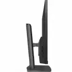 Моноблок MSI Modern AM272P 12M-1244XRU 9S6-AF8211-1244 (27 ", Intel, Core i7, 1255U, 1.7 ГГц, 32 Гб, SSD, 1 Тб)