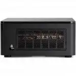 Платформа для ПК Intel NUC 12 Pro Kit RNUC12WSHI30002