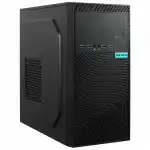 Персональный компьютер NERPA I340-210723 (Core i3, 10105, 3.7 ГГц, 8 Гб, DDR4-2666, SSD, Windows 10 Pro)