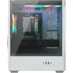 Персональный компьютер TECLAST G03 770032G1T5060T8WKRU (AMD Ryzen 7, 7700, 3.8 ГГц, 32 Гб, DDR5-4800, SSD, Windows 11 Pro)
