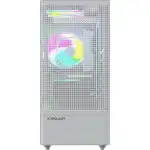 Персональный компьютер TECLAST G03 770032G1T5060T8WKRU (AMD Ryzen 7, 7700, 3.8 ГГц, 32 Гб, DDR5-4800, SSD, Windows 11 Pro)