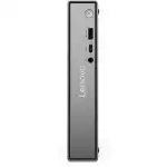 Персональный компьютер Lenovo ThinkCentre Neo 50q G5 Tiny 13B9S02400 (Core i5, 13420H, 3.4 ГГц, 16 Гб, DDR5-5200, SSD)