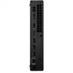 Персональный компьютер Lenovo ThinkCentre Neo 50q G5 Tiny 13B9S02400 (Core i5, 13420H, 3.4 ГГц, 16 Гб, DDR5-5200, SSD)
