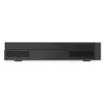 Персональный компьютер Lenovo ThinkCentre Neo 50q G5 Tiny 13B9S02400 (Core i5, 13420H, 3.4 ГГц, 16 Гб, DDR5-5200, SSD)