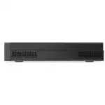 Персональный компьютер Lenovo ThinkCentre Neo 50q G5 Tiny 13B9S02400 (Core i5, 13420H, 3.4 ГГц, 16 Гб, DDR5-5200, SSD)