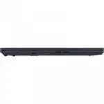 Ноутбук Asus ExpertBook B1 B1500CBA-BQ0559W 90NX0551-M00SA0 (15.6 ", FHD 1920x1080 (16:9), Intel, Core i5, 8 Гб, SSD, 512 ГБ, Intel UHD Graphics)