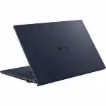 Ноутбук Asus ExpertBook B1 B1500CBA-BQ0560W (90NX0551-M00SC0) (15.6 ", FHD 1920x1080 (16:9), Intel, Core i7, 16 Гб, SSD, 512 ГБ, Intel UHD Graphics)