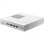 Персональный компьютер MSI Pro DP10 12M-227XRU 9S6-B0A622-278 (Core i7, 1255U, 1.7 ГГц, 16 Гб, DDR4-3200, SSD)