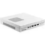 Персональный компьютер MSI Pro DP10 12M-227XRU 9S6-B0A622-278 (Core i7, 1255U, 1.7 ГГц, 16 Гб, DDR4-3200, SSD)