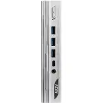 Персональный компьютер MSI Pro DP10 12M-227XRU 9S6-B0A622-278 (Core i7, 1255U, 1.7 ГГц, 16 Гб, DDR4-3200, SSD)