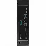 Персональный компьютер MSI PRO DP21 14M-1069XRU 9S6-B0A431-1069 (Core i7, 14700, 2.1 ГГц, 16 Гб, DDR5-5600, SSD)