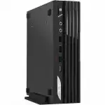 Персональный компьютер MSI PRO DP21 14M-1069XRU 9S6-B0A431-1069 (Core i7, 14700, 2.1 ГГц, 16 Гб, DDR5-5600, SSD)