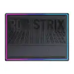 Ноутбук Asus ROG Strix G18 G815JMR-S9092 90NR0LE1-M004U0 (18 ", WQXGA 2560x1600 (16:10), Intel, Core i9, 32 Гб, SSD, 1 ТБ, nVidia GeForce RTX 5060)