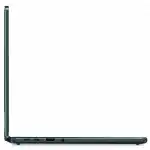 Ноутбук Lenovo Yoga 6 Gen 7 (82UD004URU) (13.3 ", WUXGA 1920x1200 (16:10), AMD, Ryzen 7, 16 Гб, SSD, 1 ТБ, AMD Radeon Vega)