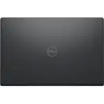 Ноутбук Dell C15250 - DC15250 RPLU 020 P (DC15250_RPLU_020_P_UBU) (15.6 ", FHD 1920x1080 (16:9), Intel, Core 3, 8 Гб, SSD, 512 ГБ, Intel Graphics)