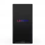 Персональный компьютер Lenovo Legion T5 30AGB10 90YJ000UKZ (AMD Ryzen 7, 7700x, 4.5 ГГц, 16 Гб, DDR5-5600, SSD)