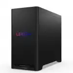 Персональный компьютер Lenovo Legion T5 30AGB10 90YJ000UKZ (AMD Ryzen 7, 7700x, 4.5 ГГц, 16 Гб, DDR5-5600, SSD)