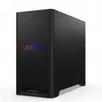 Персональный компьютер Lenovo Legion T5 30AGB10 90YJ000YKZ (AMD Ryzen 5, 7600, 3.8 ГГц, 16 Гб, DDR5-5600, SSD)