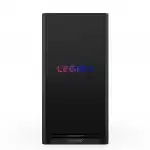 Персональный компьютер Lenovo Legion T5 30AGB10 90YJ000YKZ (AMD Ryzen 5, 7600, 3.8 ГГц, 16 Гб, DDR5-5600, SSD)
