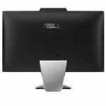 Моноблок Asus ExpertCenter E3202 90PT03H1-M006M0 (21.5 ", Intel, Core i3, 1215U, 1.2 ГГц, 8 Гб, SSD, 256 Гб)