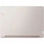 Ноутбук Lenovo Yoga 9 82LU004MRU (14 ", WQXGA+ 2880x1800 (16:10), Intel, Core i7, 16 Гб, SSD, 1 ТБ, Intel Iris Xe Graphics)