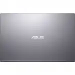 Ноутбук Asus X515JA-BQ3045W (15.6 ", FHD 1920x1080 (16:9), Intel, Core i3, 8 Гб, SSD, 256 ГБ, Intel UHD Graphics)