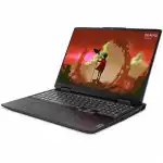 Ноутбук Lenovo IdeaPad Gaming 3 Gen 7 (82SC004DRU) (16 ", FHD 1920x1080 (16:9), AMD, Ryzen 7, 16 Гб, SSD, 1 ТБ, nVidia GeForce RTX 3050 Ti)