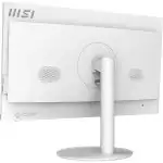 Моноблок MSI Pro AP241 11M-434RU 9S6-AE0312-827 (23.8 ", Intel, Core i3, 10105, 3.7 ГГц, 8 Гб, SSD, 250 Гб)