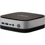 Персональный компьютер OSIO BaseLine B51I (B51I-003) (N-series, N100, 0.8 ГГц, 8 Гб, DDR4-3200, SSD, Windows 11 Pro)