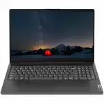 Ноутбук Lenovo V15 Gen 2 (82KB011HAK) 82KB011HAK_RU (15.6 ", FHD 1920x1080 (16:9), Intel, Core i5, 8 Гб, SSD, 256 ГБ, nVidia GeForce MX350)