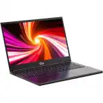 Ноутбук iRU Калибр 17TLI 1911230 (17.3 ", FHD 1920x1080 (16:9), Intel, Core i5, 8 Гб, SSD, 256 ГБ, Intel Iris Xe Graphics)