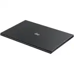 Ноутбук iRU Калибр 17TLI 1911230 (17.3 ", FHD 1920x1080 (16:9), Intel, Core i5, 8 Гб, SSD, 256 ГБ, Intel Iris Xe Graphics)