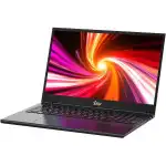 Ноутбук iRU Калибр 17TLI 1911230 (17.3 ", FHD 1920x1080 (16:9), Intel, Core i5, 8 Гб, SSD, 256 ГБ, Intel Iris Xe Graphics)