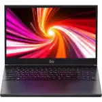 Ноутбук iRU Калибр 17TLI 1911230 (17.3 ", FHD 1920x1080 (16:9), Intel, Core i5, 8 Гб, SSD, 256 ГБ, Intel Iris Xe Graphics)