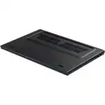 Ноутбук iRU Калибр 17TLI 1911230 (17.3 ", FHD 1920x1080 (16:9), Intel, Core i5, 8 Гб, SSD, 256 ГБ, Intel Iris Xe Graphics)