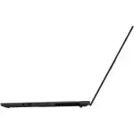 Ноутбук Asus Vivobook Pro 16X 90NB0YY2-M00320 (16 ", 4K Ultra HD + 3840x2400 (16:10), AMD, Ryzen 7, 16 Гб, SSD, 1 ТБ, nVidia GeForce RTX 3060)