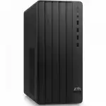 Настольный компьютерный комплект HP Pro Tower 290 G9 Bundle + 19.5" монитор P204 9M936AT/16GB (HP P204, Core i3, 12100, 3.3 ГГц, 16, SSD, 512 ГБ)