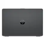 Ноутбук HP 250 G6 3VK27EA (15.6 ", HD 1366x768 (16:9), Intel, Core i3, 8 Гб, SSD, 256 ГБ, Intel HD Graphics)