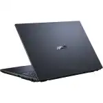 Ноутбук Asus ExpertBook L2 L2502CYA 90NX0501-M005U0 (15.6 ", FHD 1920x1080 (16:9), AMD, Ryzen 7, 16 Гб, SSD, 512 ГБ, AMD Radeon Graphics)
