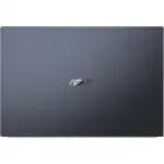 Ноутбук Asus ExpertBook L2 L2502CYA 90NX0501-M005U0 (15.6 ", FHD 1920x1080 (16:9), AMD, Ryzen 7, 16 Гб, SSD, 512 ГБ, AMD Radeon Graphics)